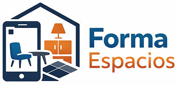 Forma Espacios
